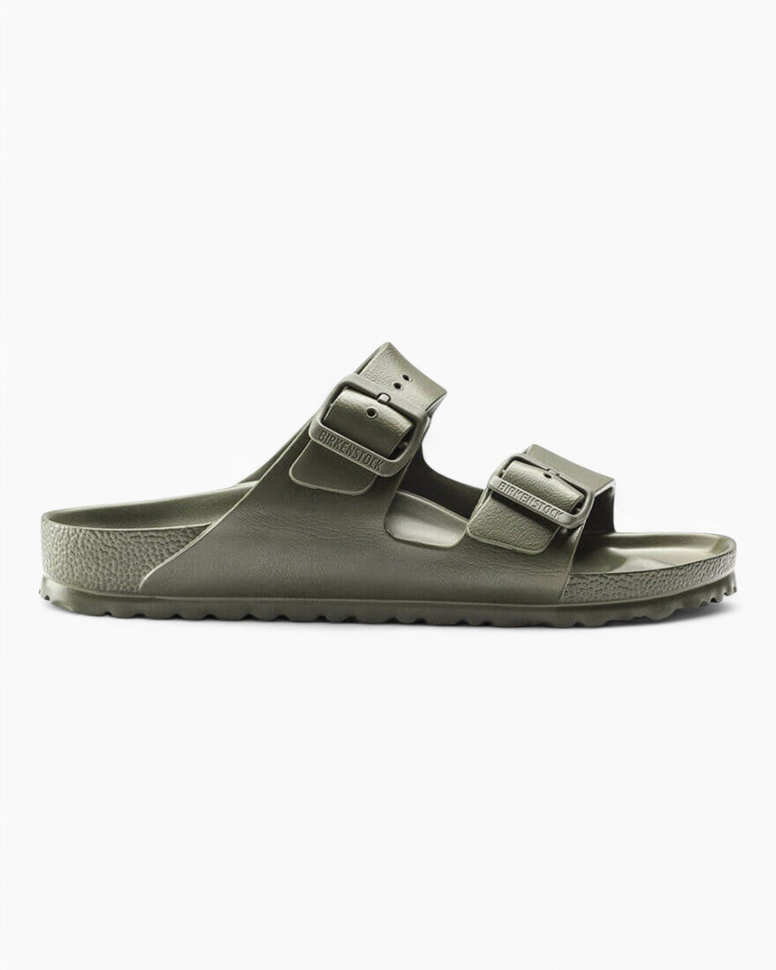 Birkenstock Arizona EVA Kadın Terlik