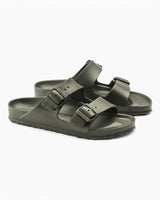 Birkenstock Arizona EVA Kadın Terlik