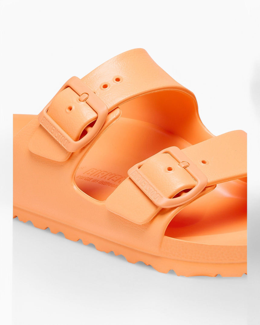 Birkenstock Arizona EVA Kadın Terlik