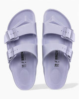 Birkenstock Arizona EVA Kadın Terlik