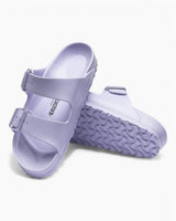 Birkenstock Arizona EVA Kadın Terlik