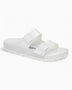 Birkenstock Arizona EVA Kadın Terlik White
