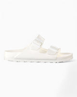 Birkenstock Arizona EVA Kadın Terlik