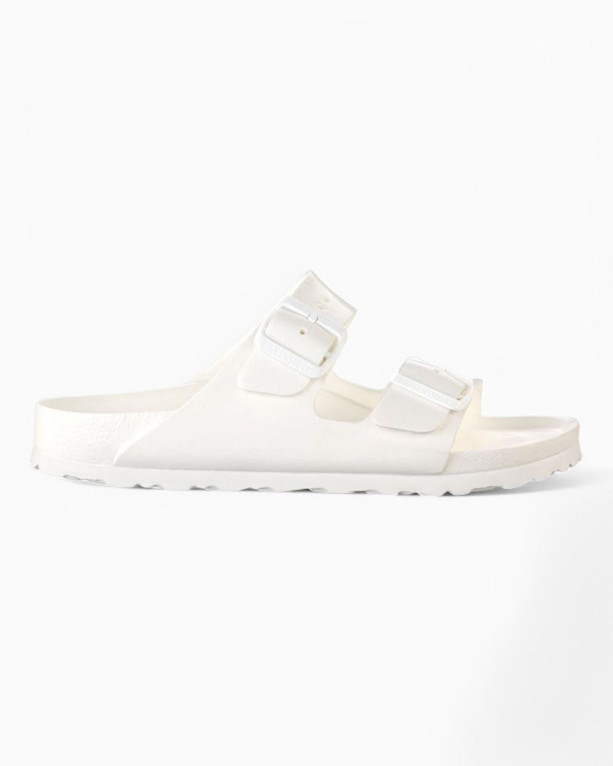 Birkenstock Arizona EVA Kadın Terlik