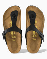 Birkenstock Gizeh Birko-Flor Terlik