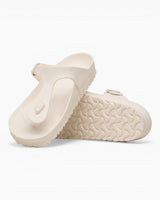 Birkenstock Gizeh EVA Kadın Terlik