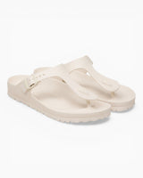 Birkenstock Gizeh EVA Kadın Terlik