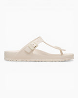 Birkenstock Gizeh EVA Kadın Terlik
