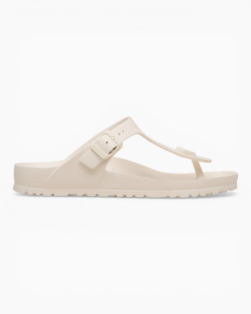 Birkenstock Gizeh EVA Kadın Terlik