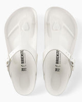 Birkenstock Gizeh EVA Kadın Terlik