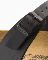 Birkenstock Mayari Birko-Flor Kadın Terlik