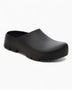 Birkenstock Superbirki 2.0 PU Terlik Black