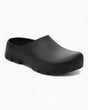 Birkenstock Superbirki 2.0 PU Terlik Black