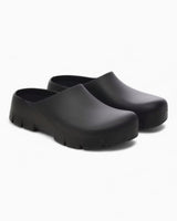 Birkenstock Superbirki 2.0 PU Terlik