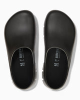 Birkenstock Superbirki 2.0 PU Terlik