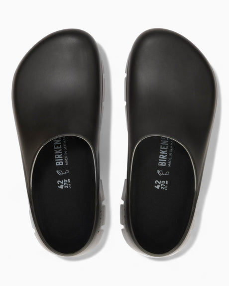 Birkenstock Superbirki 2.0 PU Terlik