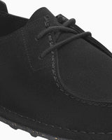 Birkenstock Utti Lace VL Suede Ayakkabı