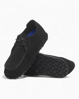 Birkenstock Utti Lace VL Suede Ayakkabı