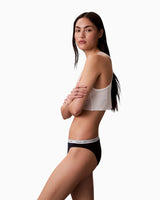 Calvin Klein Low Rise Bikini 5PK - Kadın