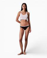 Calvin Klein Low Rise Bikini 5PK - Kadın