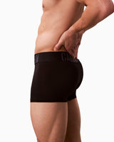 Calvin Klein Trunk 3PK Intense Power - Erkek