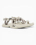 Camper Karst Kadın Sandalet Grey/Beige