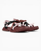 Camper Karst Kadın Sandalet Multicolor