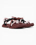 Camper Karst Kadın Sandalet Multicolor