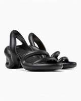 Camper Kobarah Kadın Sandalet Black