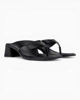 Camper Kora Kadın Sandalet Black