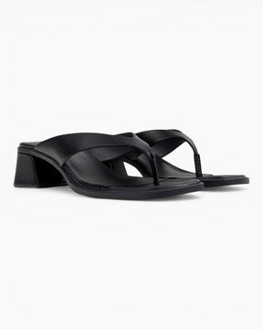 Camper Kora Kadın Sandalet Black