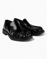 CamperLAB Mil 1978 Erkek Ayakkabı Black