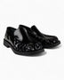 CamperLAB Mil 1978 Erkek Ayakkabı Black