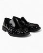 CamperLAB Mil 1978 Erkek Ayakkabı Black