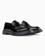 Camper Walden Erkek Ayakkabı Black