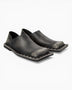 CamperLAB Menosmal Ayakkabı Black
