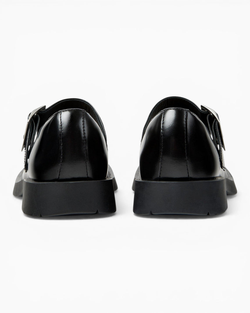 CamperLAB Mil 1978 Ballerinas Kadın Ayakkabı