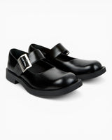 CamperLAB Mil 1978 Ballerinas Kadın Ayakkabı Black