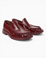 CamperLAB Mil 1978 Kadın Ayakkabı Burgundy