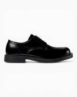 CamperLAB Mil 1978 Lace-Up Erkek Ayakkabı