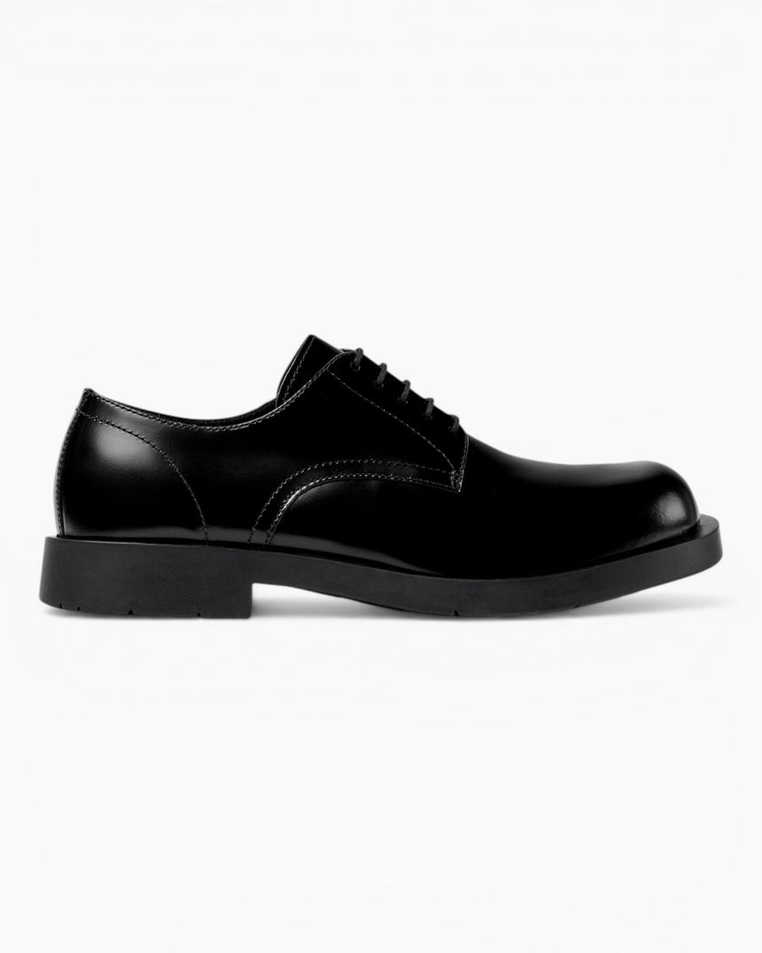 CamperLAB Mil 1978 Lace-Up Erkek Ayakkabı