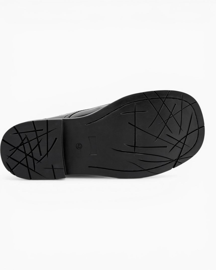 CamperLAB Mil 1978 Lace-Up Erkek Ayakkabı