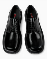CamperLAB Mil 1978 Lace-Up Erkek Ayakkabı