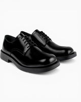 CamperLAB Mil 1978 Lace-Up Erkek Ayakkabı Black