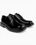CamperLAB Mil 1978 Lace-Up Erkek Ayakkabı Black