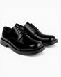 CamperLAB Mil 1978 Lace-Up Erkek Ayakkabı Black