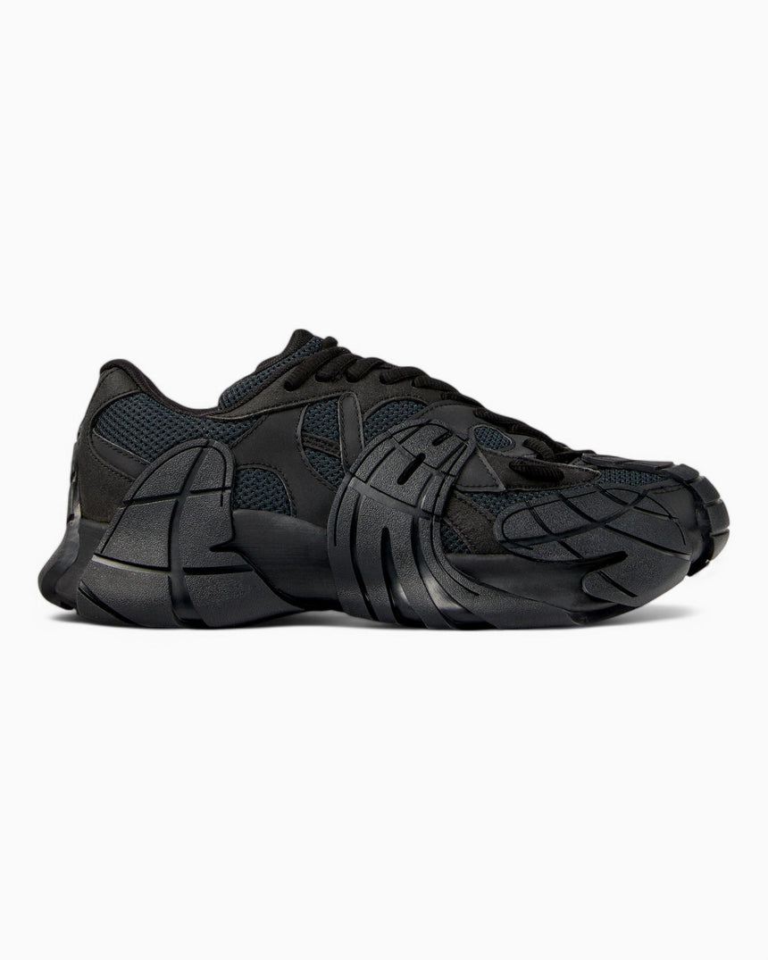 CamperLAB Tormenta Erkek Sneaker