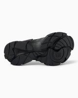 CamperLAB Tormenta Erkek Sneaker