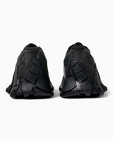 CamperLAB Tormenta Erkek Sneaker