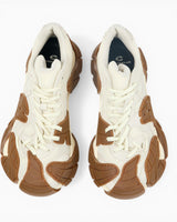 CamperLAB Tormenta Kadın Sneaker